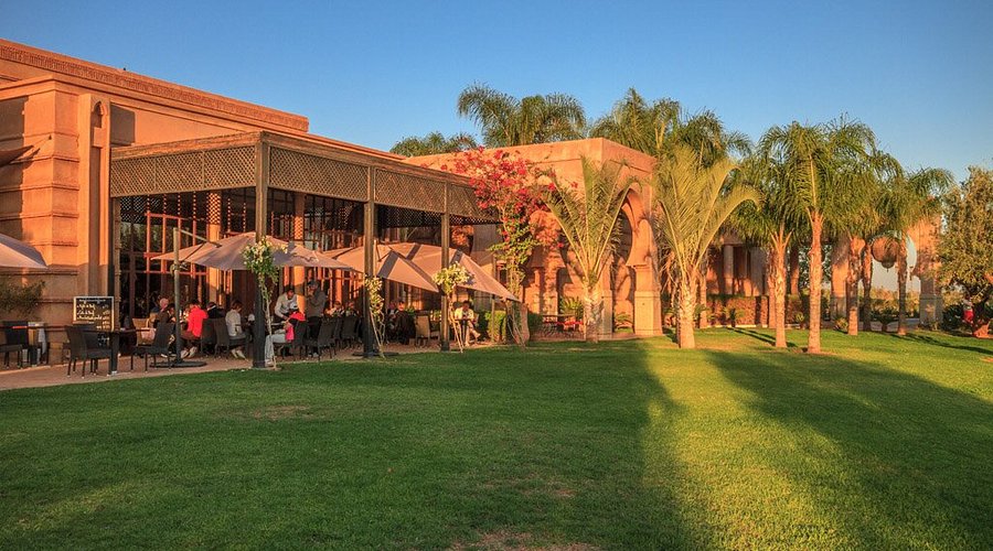clubhouse samanah golf clubhouse samanah golf